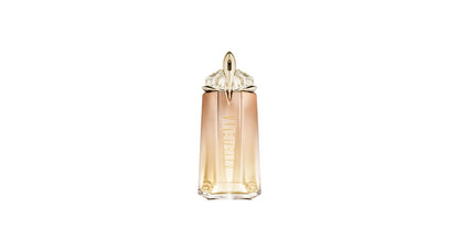 THIERRY MUGLER Alien Goddess Supra Florale Eau de Parfum 90ml-2