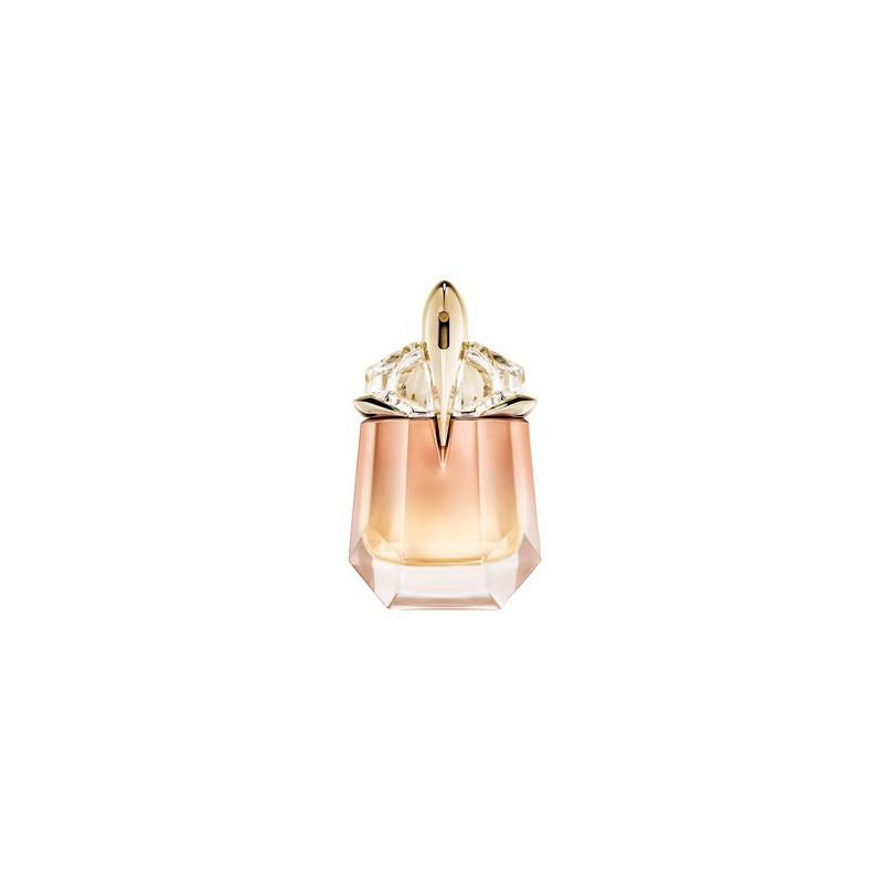 THIERRY MUGLER Alien Goddess Supra Florale Eau de Parfum 30ml-3