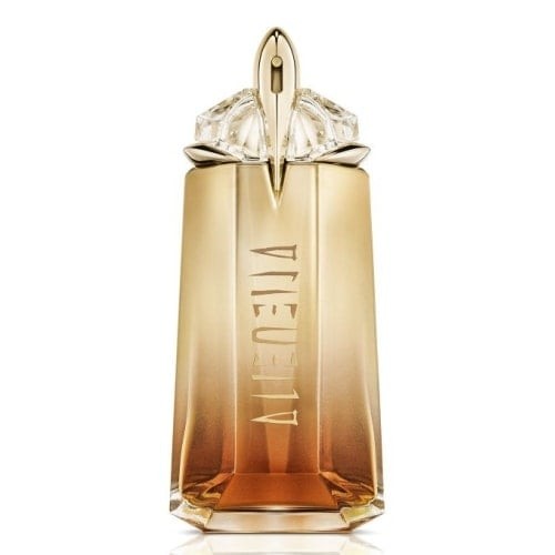 THIERRY MUGLER Alien Goddess Intense Eau de Parfum Ámbar 90ml-1