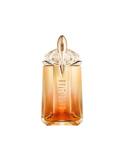 THIERRY MUGLER Alien Goddess Intense Eau de Parfum 60ml-1