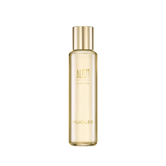 THIERRY MUGLER Alien Goddess Eau de Parfum 100ml-1