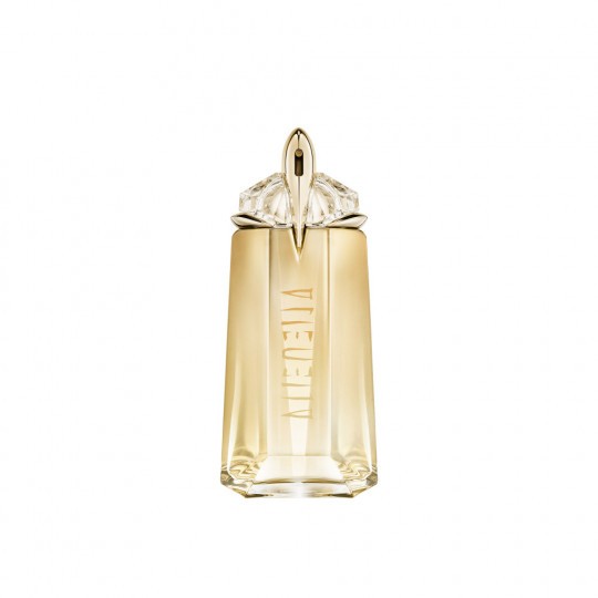 THIERRY MUGLER Alien Goddess Eau de Parfum 90ml-2