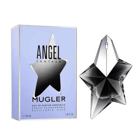 THIERRY MUGLER ANGEL FANTASM Eau de Parfum 50ml-1