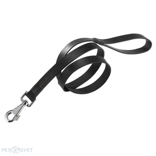 Product image for 14399