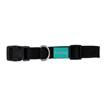 Product image for 11258