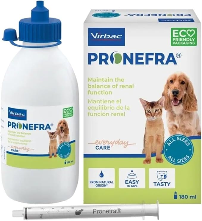 Product image for 8400