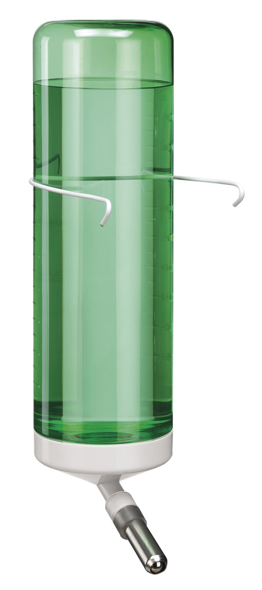 Product image for 14254