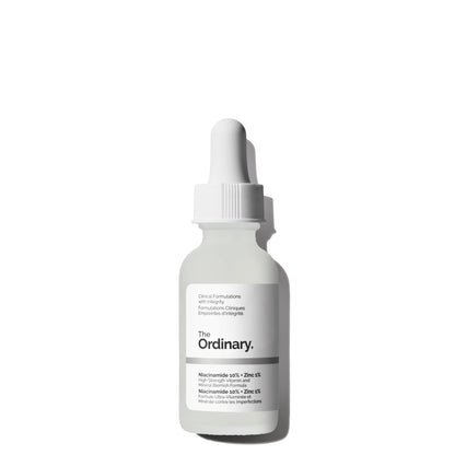 Product image for 7068