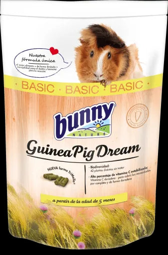 Product image for 8560