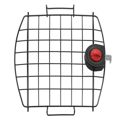 Product image for 15608
