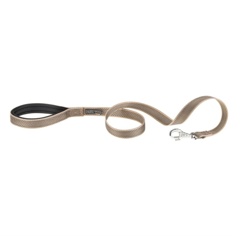 Product image for 14707