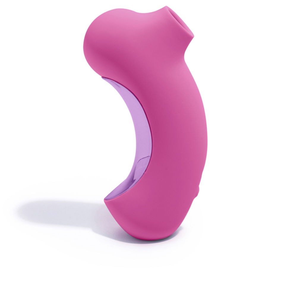 PLATANOMELÓN Mambo Succionador de Clítoris 103g-1