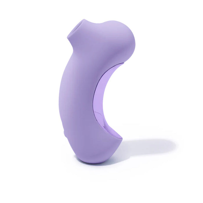 PLATANOMELÓN Mambo Succionador de Clítoris 103g-2