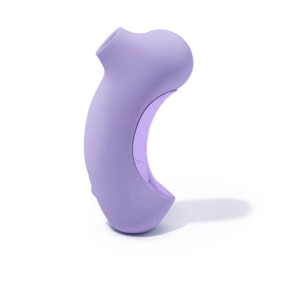 PLATANOMELÓN Mambo Succionador de Clítoris 103g-2