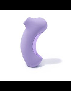 PLATANOMELÓN Mambo Succionador de Clítoris 103g-3