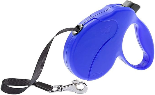 Product image for 14748
