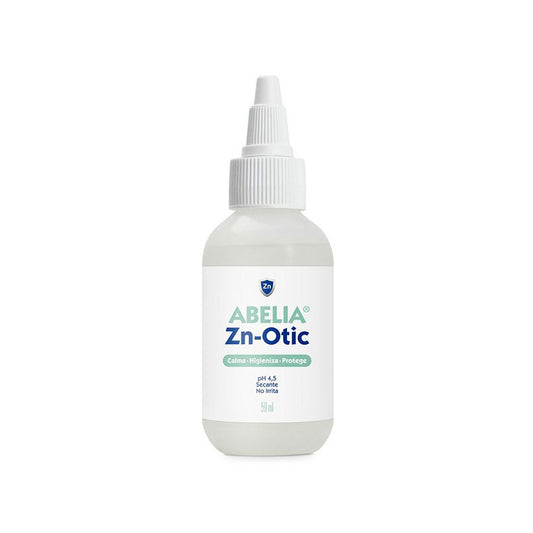 Product image for 8425