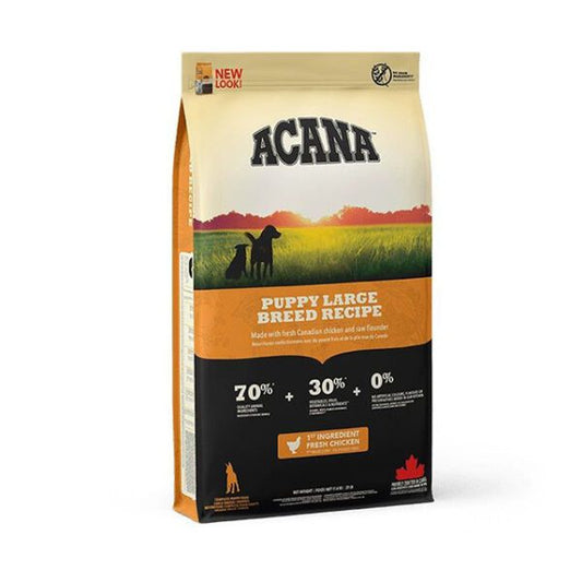 Product image for 10918
