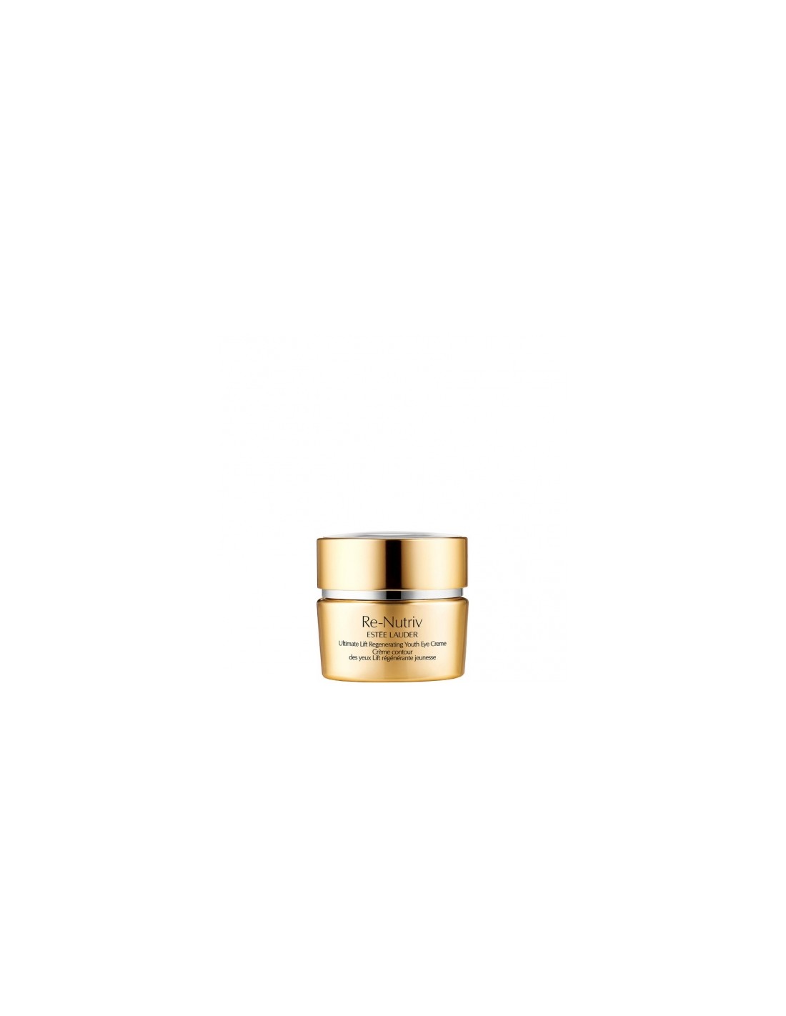 Product image for 4067