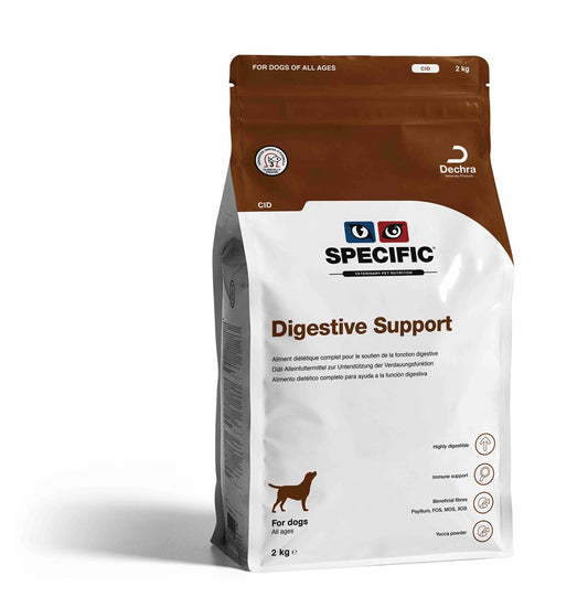 Product image for 11221