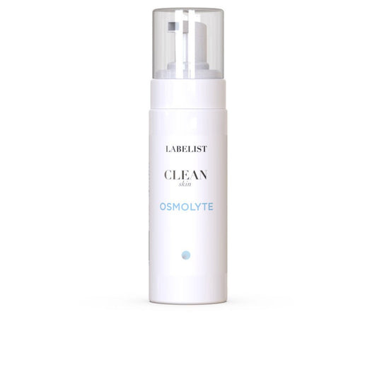 LABELIST COSMETICS Osmolyte Clean Skin Limpiador 30ml