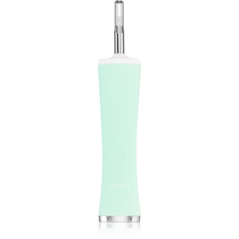FOREO ESPADA 2 Plus Dispositivo Antiacné Pistacho 240 aplicaciones-3