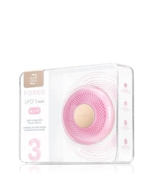 FOREO UFO 3 Mini Dispositivo Facial 1 ud