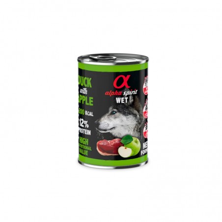 Product image for 8515
