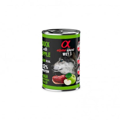 Product image for 8515