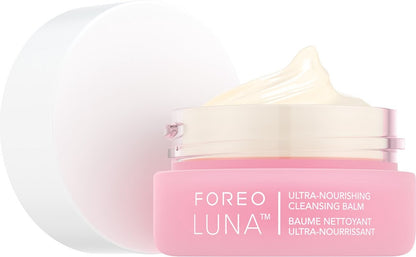 FOREO LUNA Bálsamo Limpiador 15ml-1