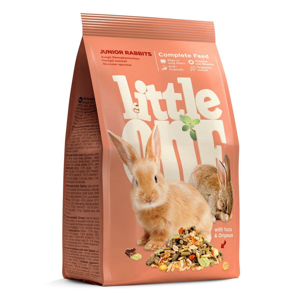 Product image for 10920
