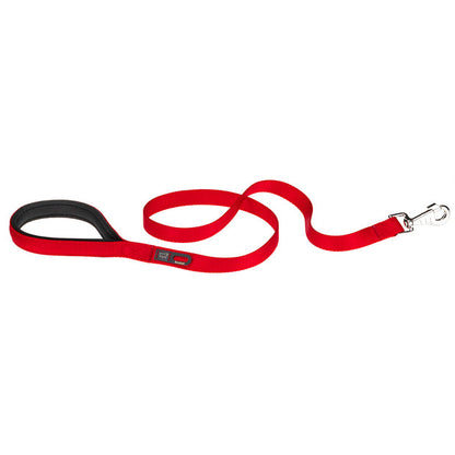 Product image for 11611