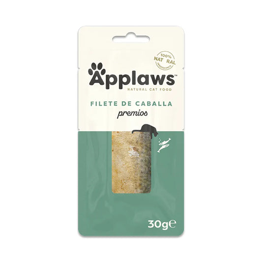 Product image for 8626