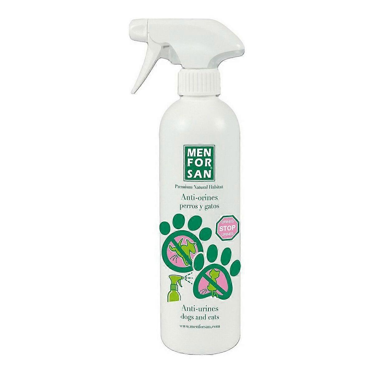 Product image for 9468