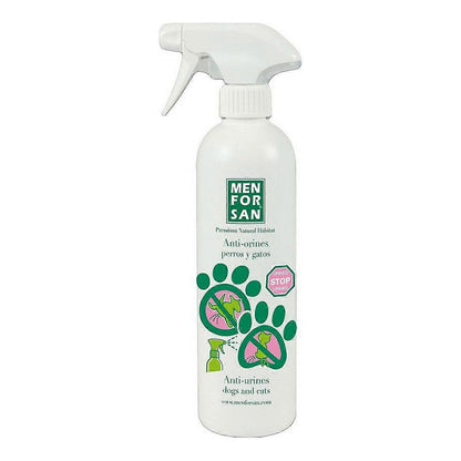 Product image for 9468