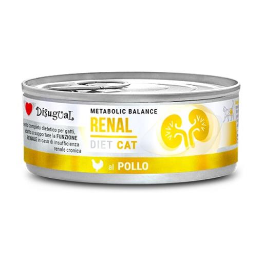Product image for 11104