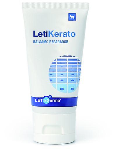 Product image for 8688