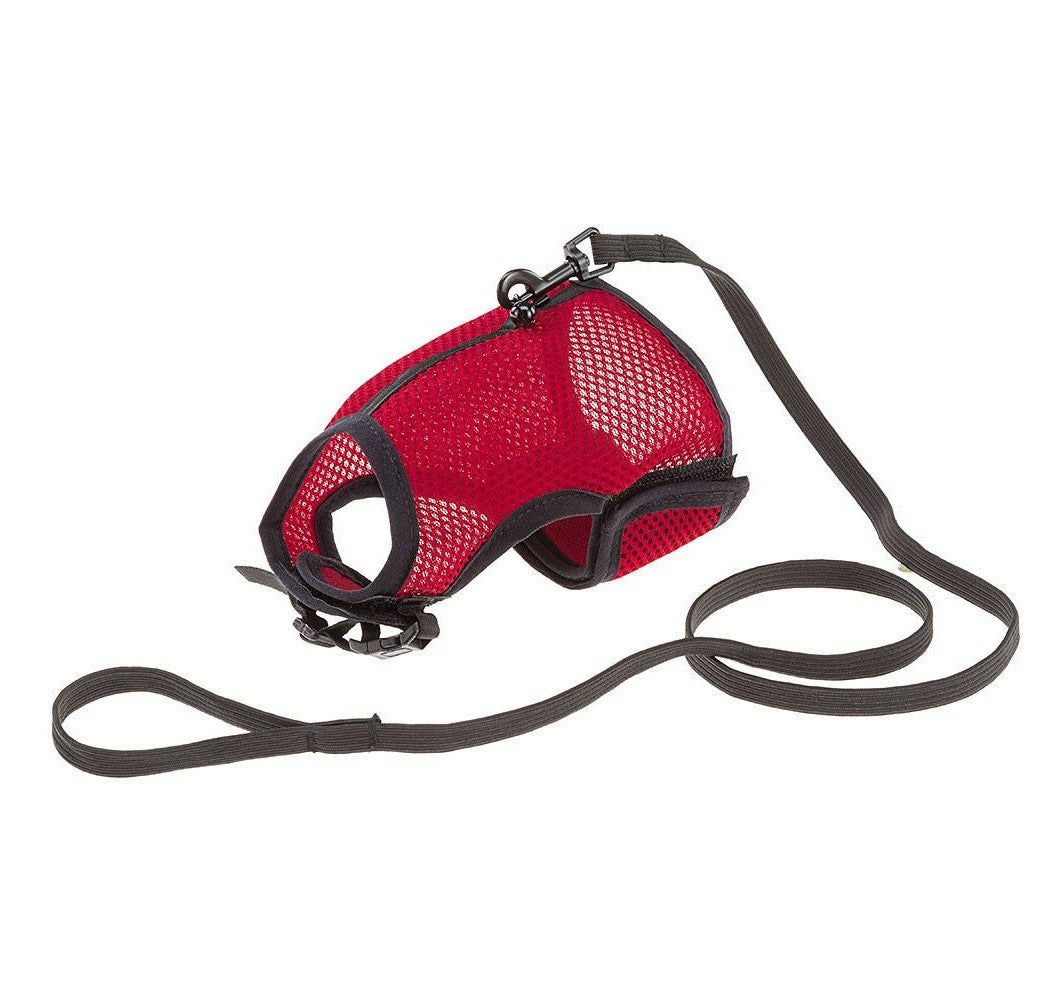 Product image for 14861