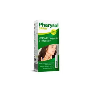Product image for 12576