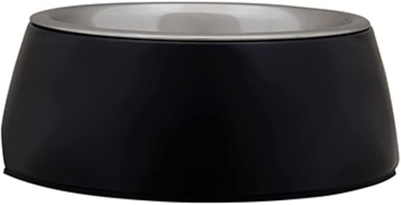 Product image for 15862