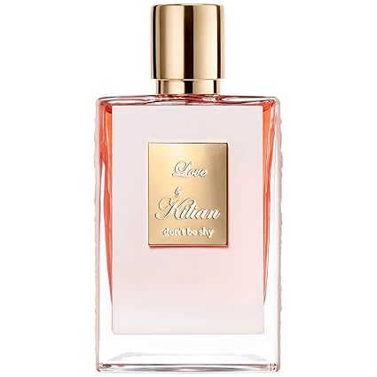 Kilian Love Don´t Be Shy Eau de Parfum 50ml-1