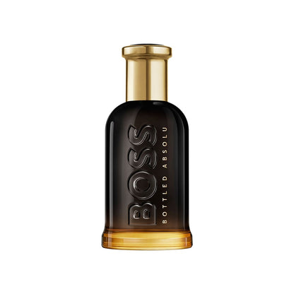 Product image for 4191