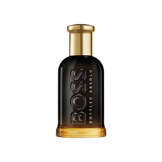 Product image for 4191