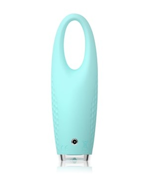 FOREO IRIS 2 Masajeador de Ojos Menta 1 ud-2