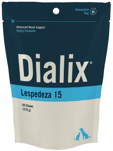Product image for 10592