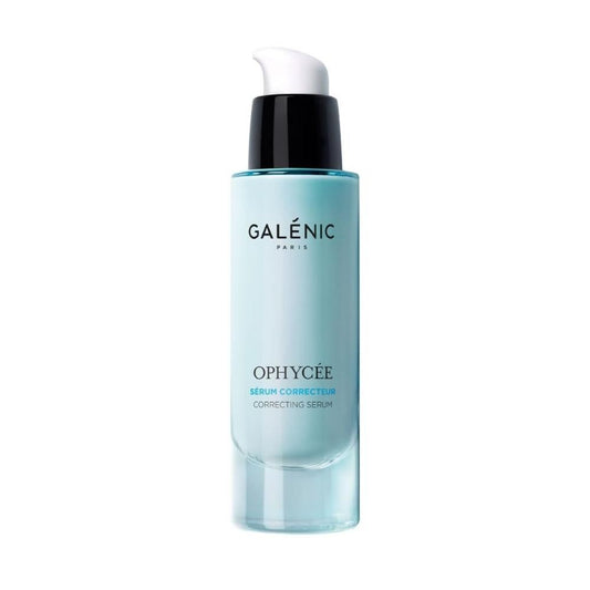 GALÉNIC Ophycée Sérum Juventud Suprema 15ml-1