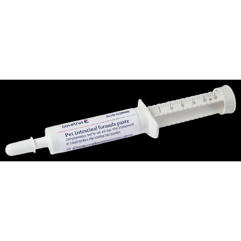 Product image for 13824