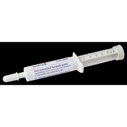 Product image for 13824