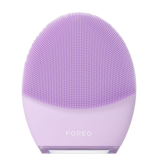 FOREO LUNA Aparato de Microcorriente Facial 1 ud
