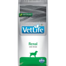 Product image for 13931